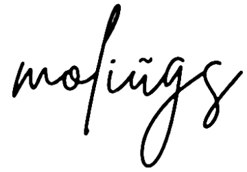 logo_black