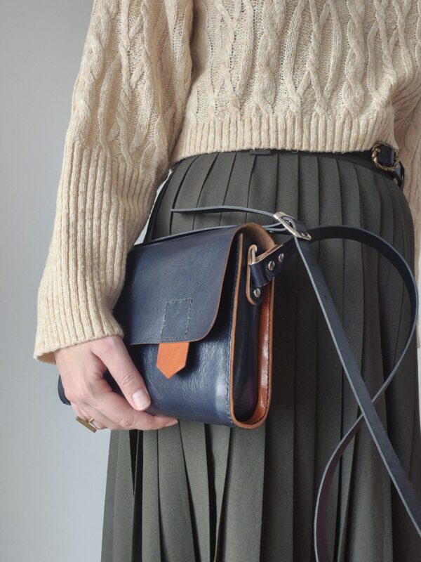 rankinė_05_3 Rankinė