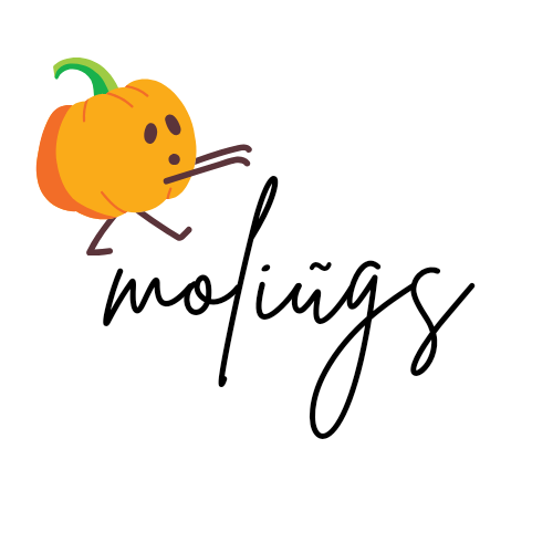 moliugs.lt