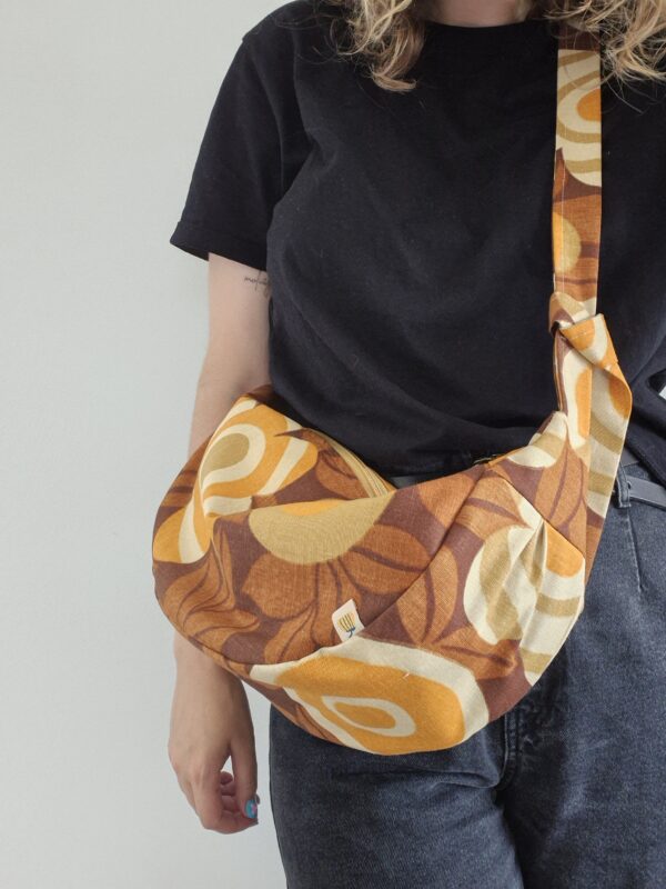 20260626_141438 karamelizuota banankė